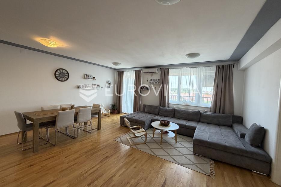 Apartmán Na prodej - Osječko-baranjska đakovo - foto 3/42