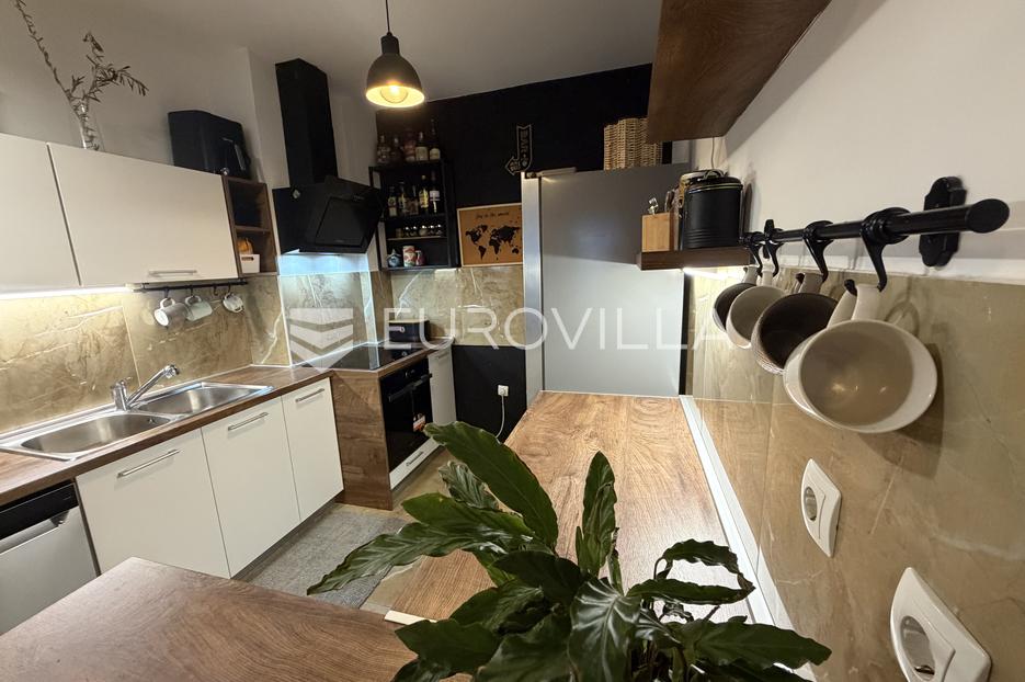 Apartmán Na prodej - Osječko-baranjska Đakovo