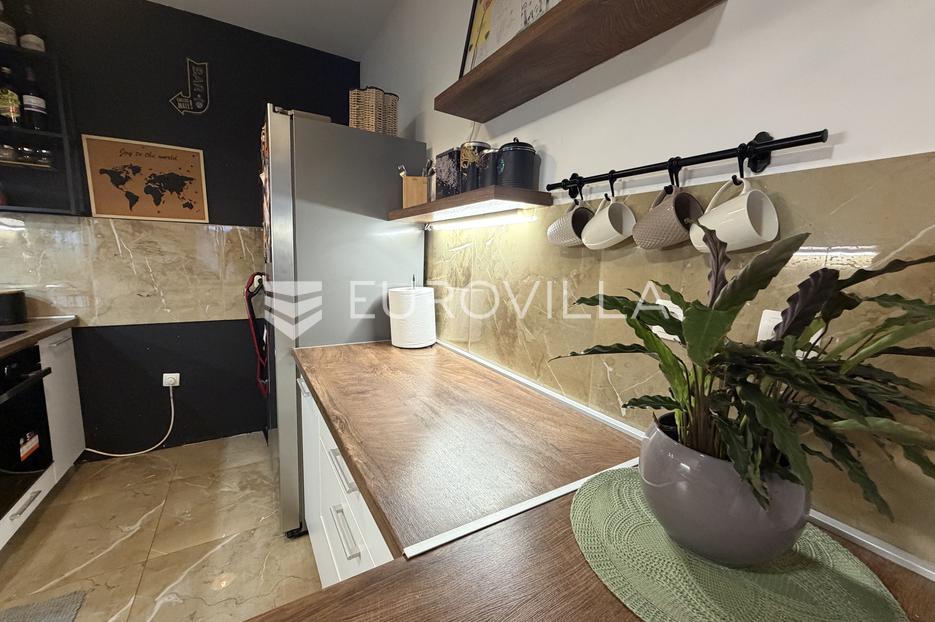 Apartmán Na prodej - Osječko-baranjska Đakovo