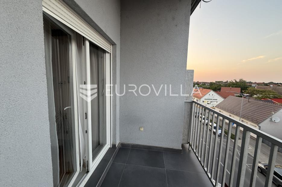 Apartmán Na prodej - Osječko-baranjska Đakovo