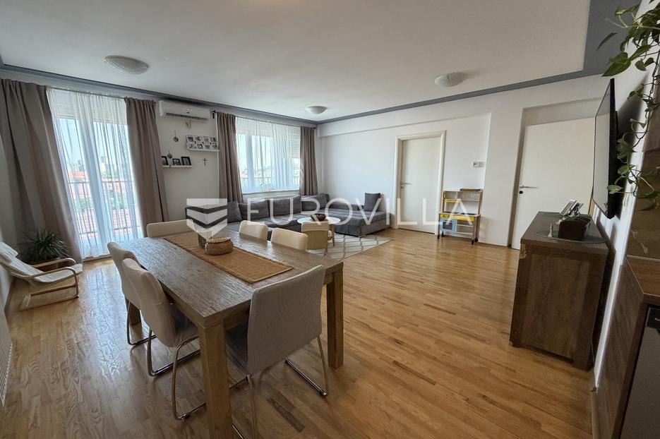 Apartmán Na prodej - Osječko-baranjska đakovo - foto 4/42