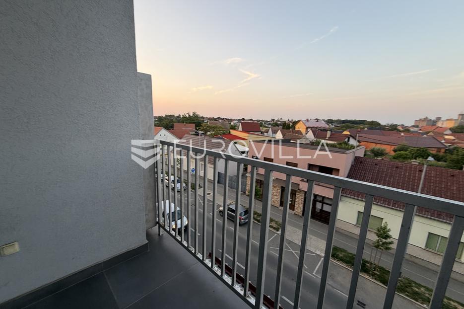Apartmán Na prodej - Osječko-baranjska Đakovo