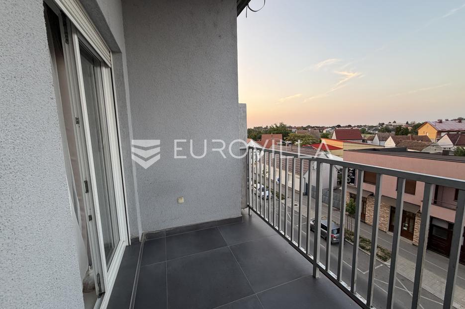 Apartmán Na prodej - Osječko-baranjska Đakovo