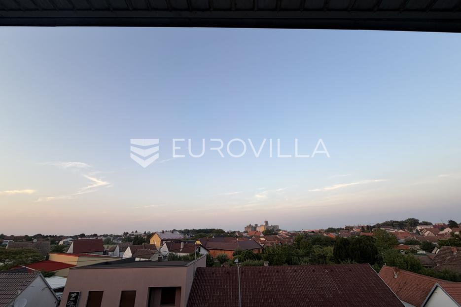 Apartmán Na prodej - Osječko-baranjska Đakovo