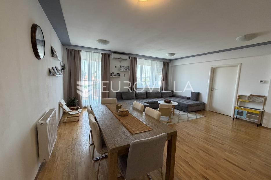 Apartmán Na prodej - Osječko-baranjska đakovo - foto 5/42