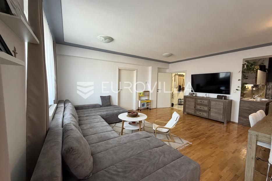 Apartmán Na prodej - Osječko-baranjska Đakovo