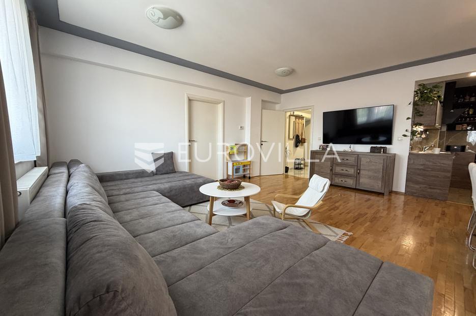 Apartmán Na prodej - Osječko-baranjska Đakovo