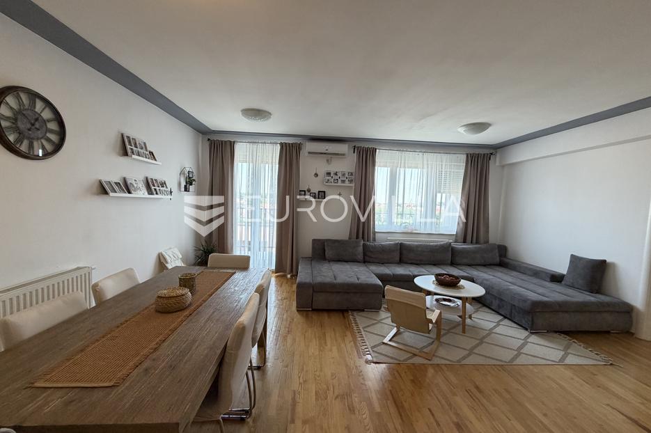 Apartmán Na prodej - Osječko-baranjska Đakovo