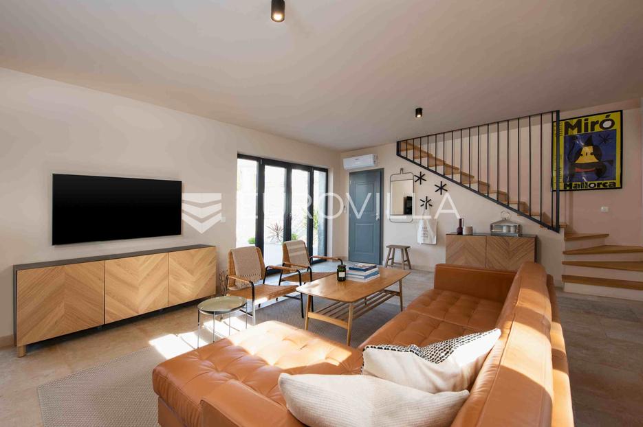 Dom Na predaj - Istarska Vižinada