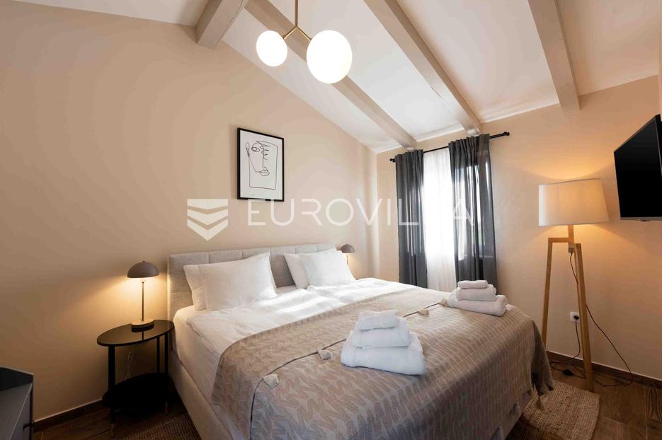 Dom Na predaj - Istarska Vižinada