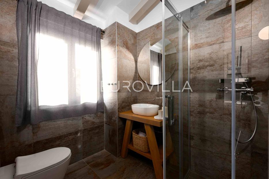 Dom Na predaj - Istarska Vižinada