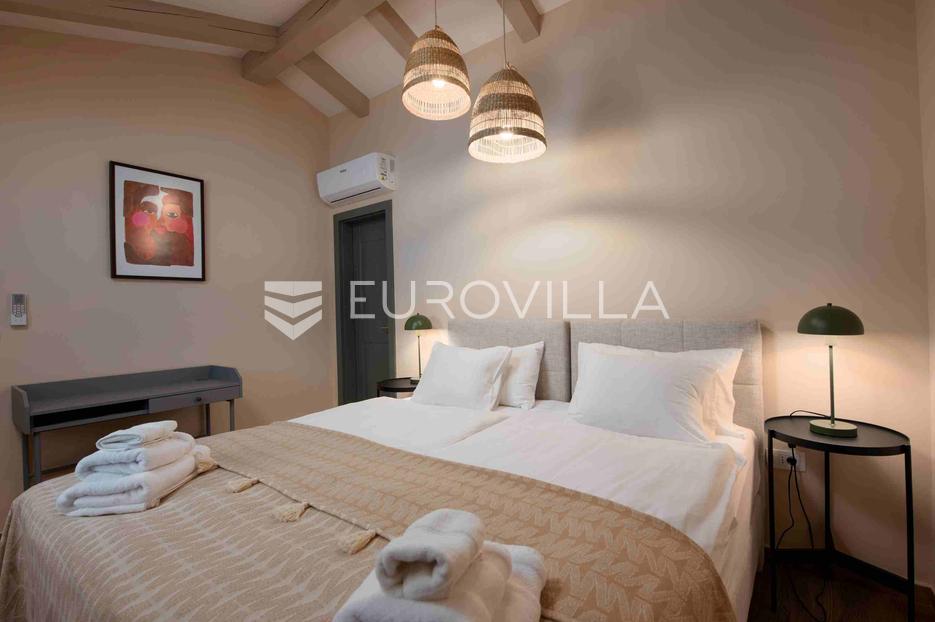 Dom Na predaj - Istarska Vižinada