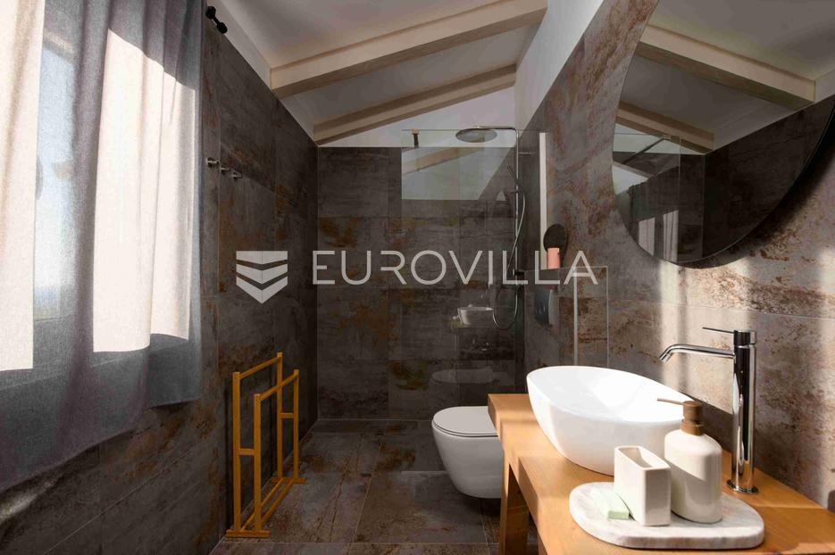 Dom Na predaj - Istarska Vižinada