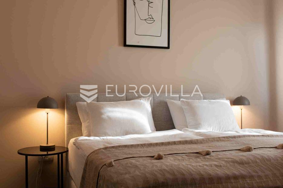 Dom Na predaj - Istarska Vižinada