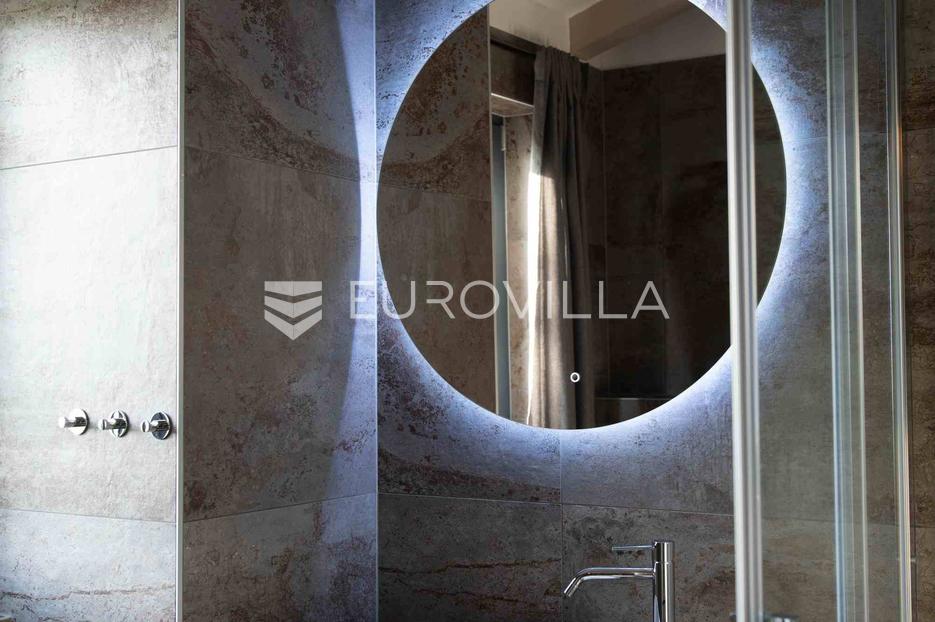 Dom Na predaj - Istarska Vižinada