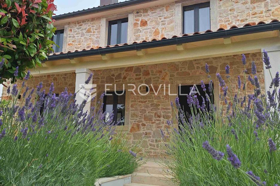 Dom Na predaj - Istarska Vižinada