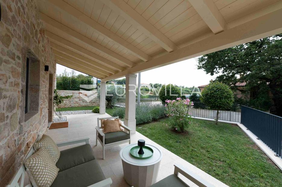 Dom Na predaj - Istarska Vižinada