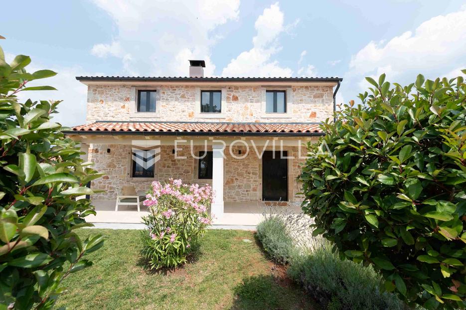 Dom Na predaj - Istarska Vižinada