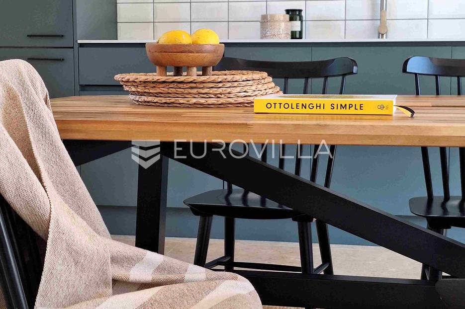 Dom Na predaj - Istarska Vižinada