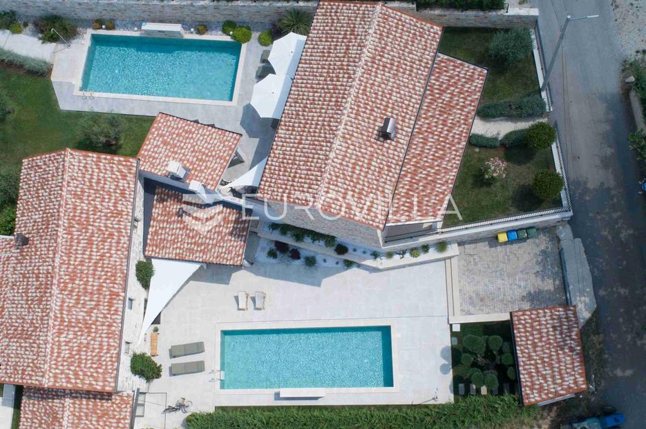 Dom Na predaj - Istarska Vižinada