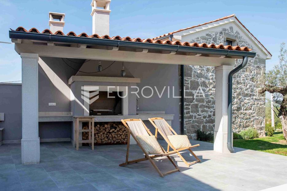 Dom Na predaj - Istarska Vižinada