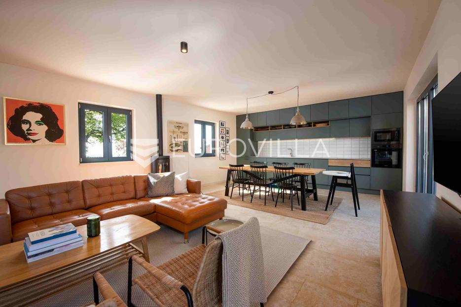 Dom Na predaj - Istarska Vižinada