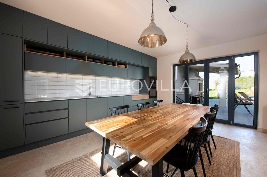 Dom Na predaj - Istarska Vižinada