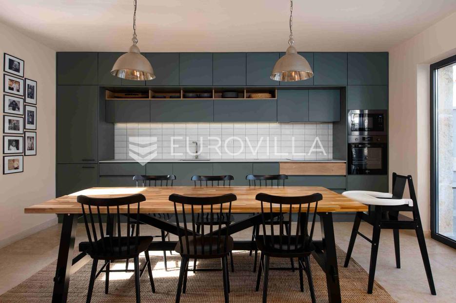 Dom Na predaj - Istarska Vižinada