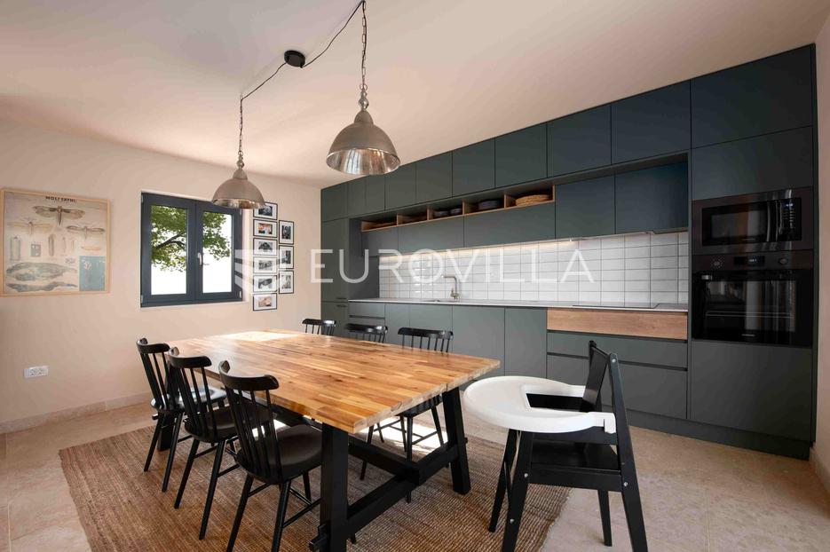 Dom Na predaj - Istarska Vižinada