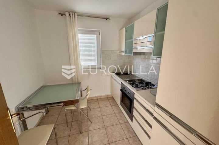 Flat For sale - Primorsko-goranska Crikvenica - foto 4/17