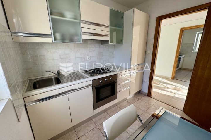 Flat For sale - Primorsko-goranska Crikvenica - foto 5/17