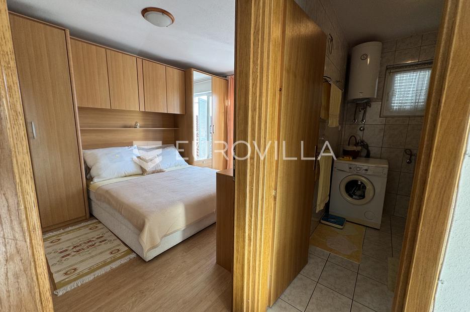 Apartment Zu verkaufen -  Crikvenica
