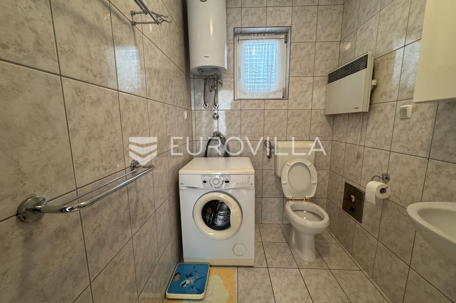 Apartment Zu verkaufen -  Crikvenica