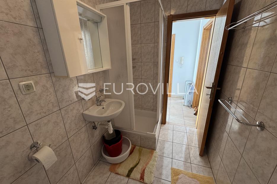 Apartment Zu verkaufen -  Crikvenica