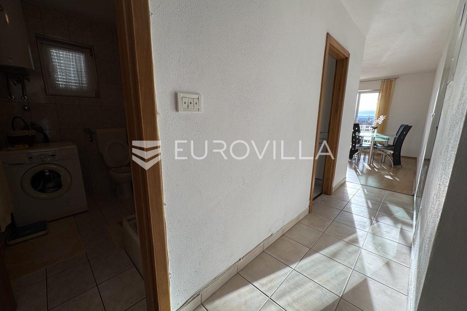 Apartment Zu verkaufen -  Crikvenica