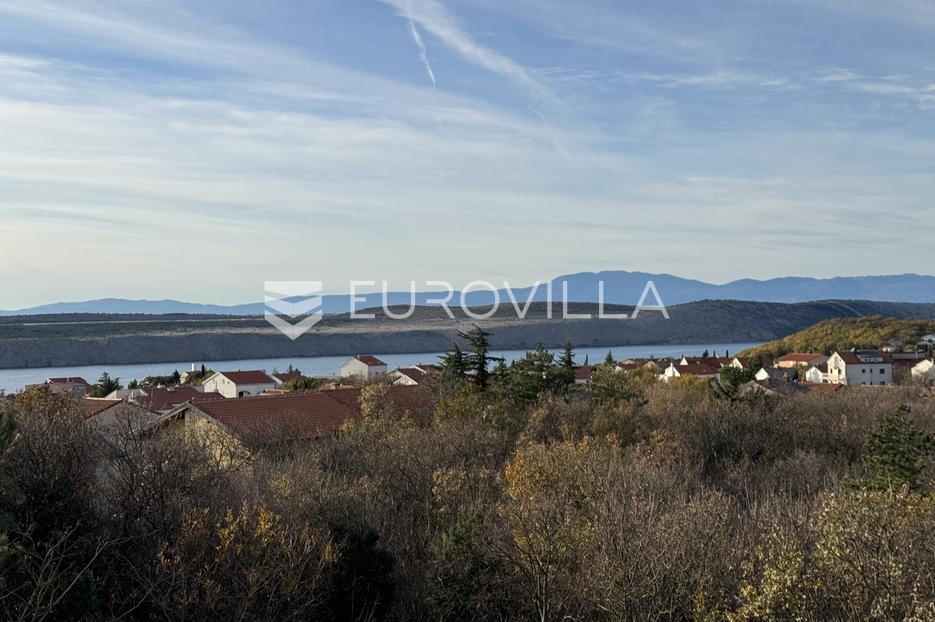 Apartment Zu verkaufen -  Crikvenica