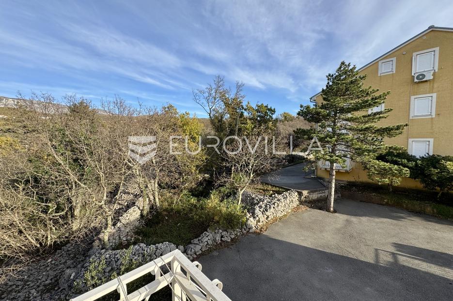 Apartment Zu verkaufen -  Crikvenica