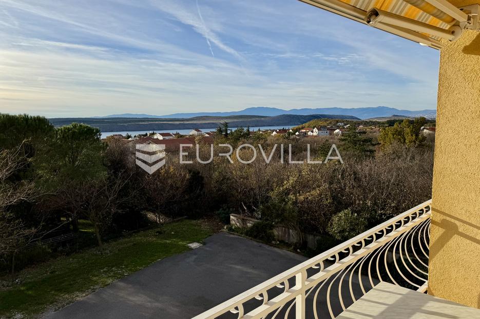 Apartment Zu verkaufen -  Crikvenica