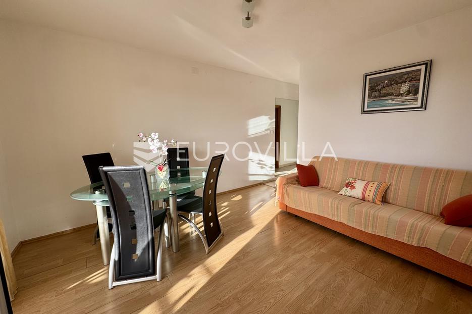 Apartment Zu verkaufen -  Crikvenica