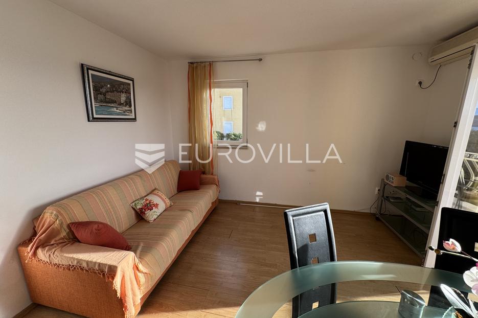 Apartment Zu verkaufen -  Crikvenica