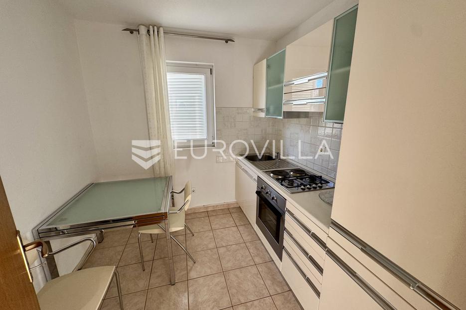 Apartment Zu verkaufen -  Crikvenica