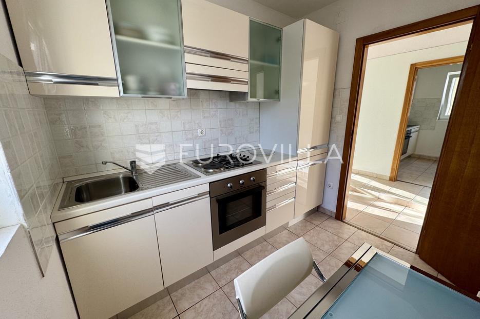 Apartment Zu verkaufen -  Crikvenica