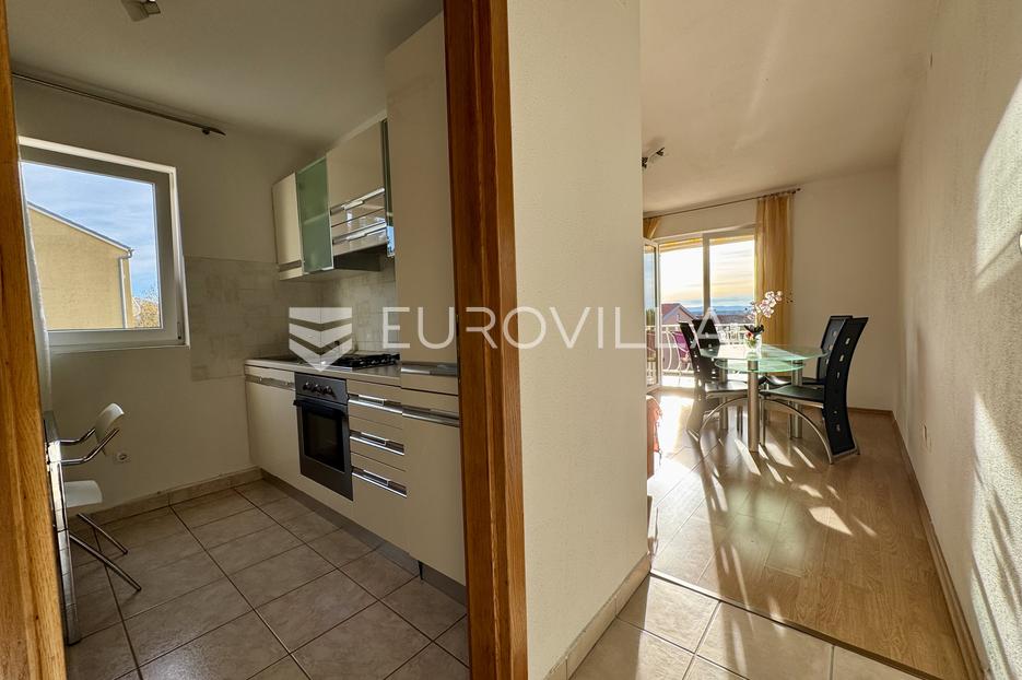 Apartment Zu verkaufen -  Crikvenica