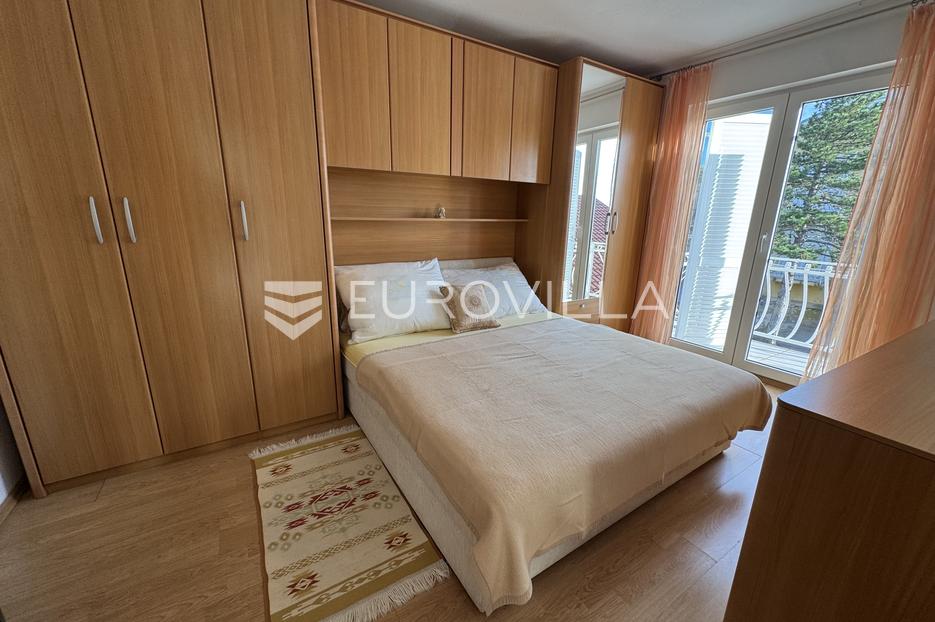 Apartment Zu verkaufen -  Crikvenica