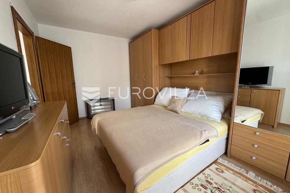 Apartment Zu verkaufen -  Crikvenica