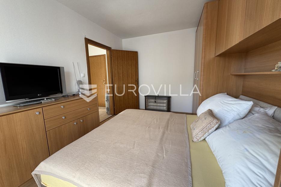 Apartment Zu verkaufen -  Crikvenica