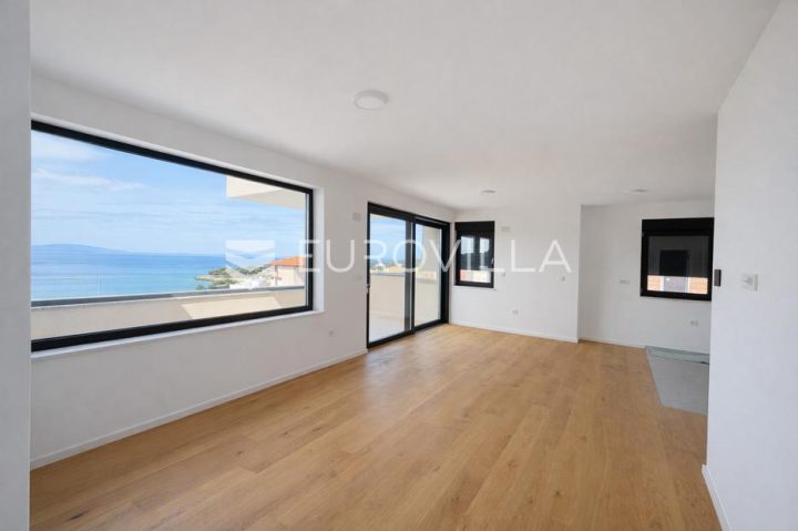 Appartamento in vendita 122 m² – Lun