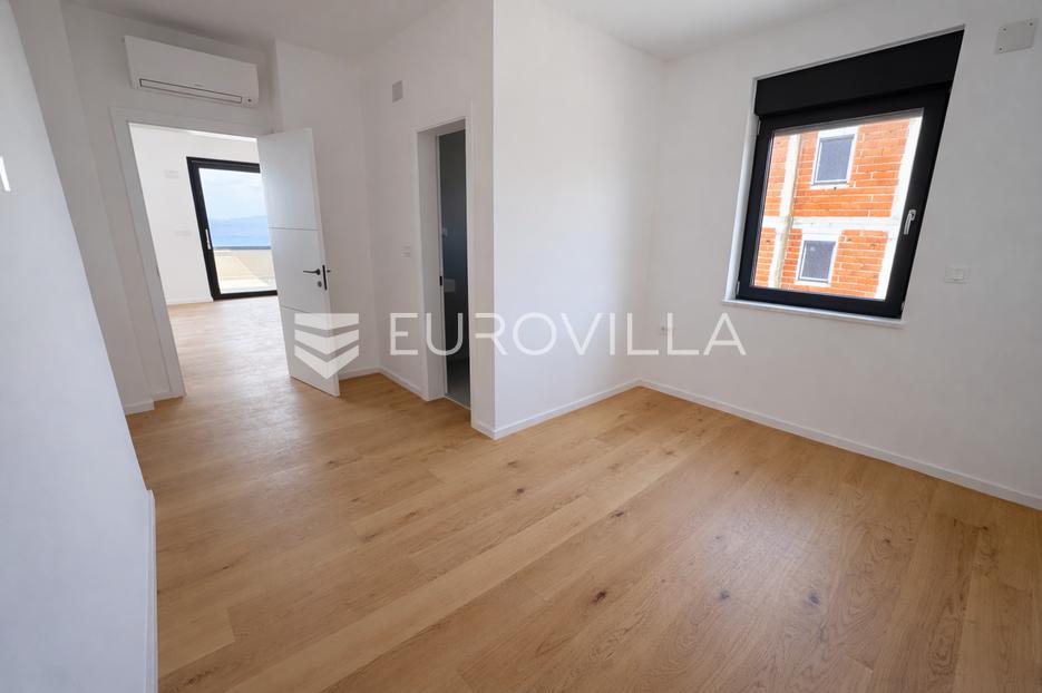 Apartment Zu verkaufen -  Novalja