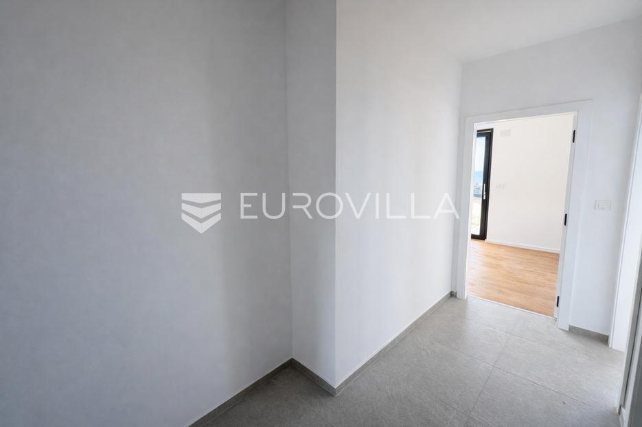 Apartment Zu verkaufen -  Novalja