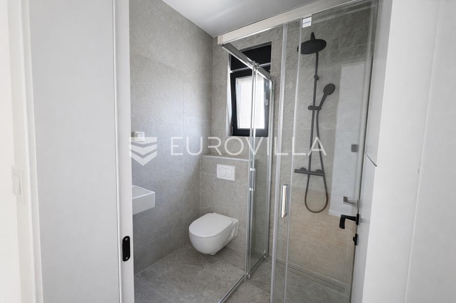 Apartment Zu verkaufen -  Novalja